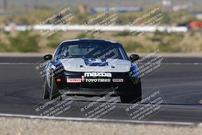 media/Nov-12-2022-Nasa (Sat) [[1029d3ebff]]/Race Group B/Warm Up Turn 11/